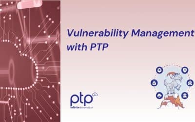 Vulnerability Management