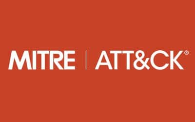 How to Conduct Cyber Security Threat Hunting via the MITRE ATT&CK Knowledge Base