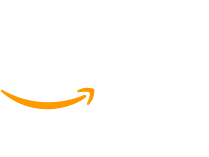 AWS logo next to black text reading "Partner Network".