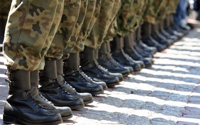 Discipline – the Key to Cloud Management