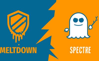 Meltdown and Spectre Vulnerabilities, and How You Can Spot Them