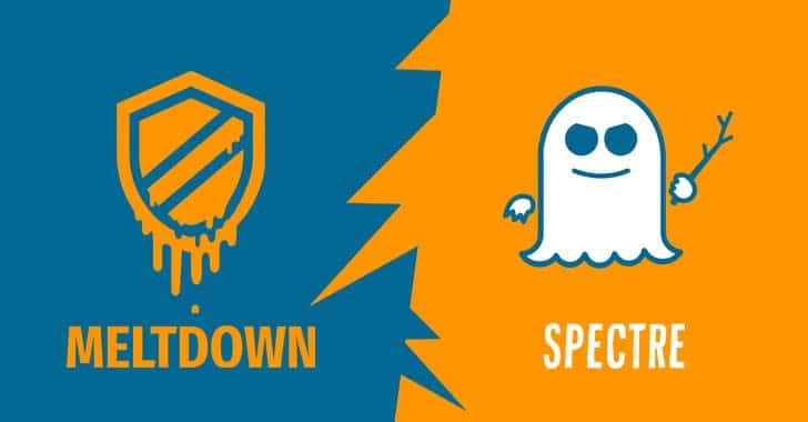 Meltdown and Spectre Vulnerabilities, and How You Can Spot Them