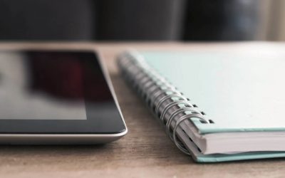 Books vs Tweets: PTP Combines the Best of Both Worlds