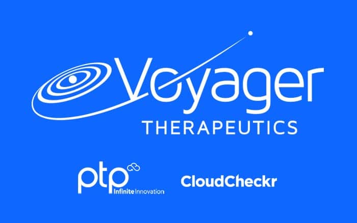 PTP and CloudCheckr Support Life Sciences Research in the Cloud