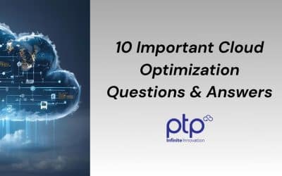 10 Important Cloud Optimization Questions & Answers