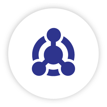 PTP NetOps for life sciences