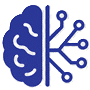 AIOps icon