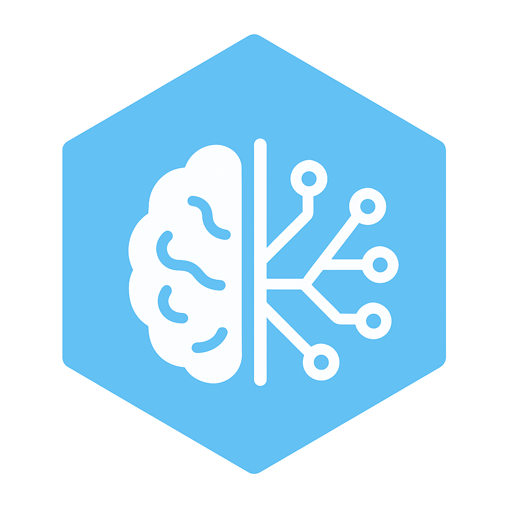 AI for life sciences